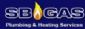 central heating services in ILKLEY - SBGas central heating services in ILKLEY - SBGas