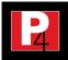 management consultants in NORTHAMPTON - P4 Marketing