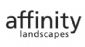 gardeners in FARNHAM - Affinity Landscapes