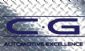 in BIRKENHEAD - CG Motors & Parts in BIRKENHEAD - CG Motors & Parts