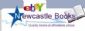 toy shops in NEWCASTLE UPON TYNE - Newcastle Books Ltd