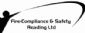 Fire Risk Assessment in READING - Fire Compliance & Safety Reading Ltd Fire Risk Assessment in READING - Fire Compliance & Safety Reading Ltd