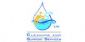 Office Cleaning in RUISLIP - Intercontinental Facility Services Ltd