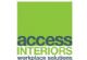 builders in CAMBRIDGE - Access Interiors Ltd builders in CAMBRIDGE - Access Interiors Ltd
