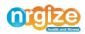massage therapists in DERBY - nrgize Health & Fitness