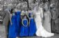in WIRRAL - Eclipse Photography in WIRRAL - Eclipse Photography