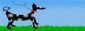 Dog Grooming in ORPINGTON - PoochesnPoodles Dog Grooming in ORPINGTON - PoochesnPoodles