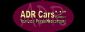 airport transfers in DERBY - ADR Cars Ltd