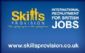 Recruitment Consultants in FROME - Skills Provision