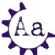 Communications in STOKE-ON-TRENT - Ainsworth Authoring Ltd