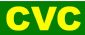 in LOUGHBOROUGH - CVC Property Services LLP in LOUGHBOROUGH - CVC Property Services LLP