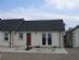 Cottages in BUSHMILLS - Flowerhill