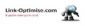 internet marketing in NORWICH - Link optimise