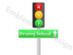 Driving Schools in KENT - ASF Simon French Driving School Driving Schools in KENT - ASF Simon French Driving School