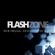  in LONDON - FlashZone