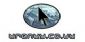 Ecommerce in LONDON - Freelance Web Designer