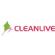 Deep Cleaning in BRISTOL - Cleanlive Cleaning Services Deep Cleaning in BRISTOL - Cleanlive Cleaning Services