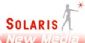 graphic design in PRESTON - Solaris New Media