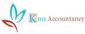  in OLDBURY - KMS Accountancy & Business Solutions