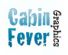 Vehicle Signage in BATHGATE - Cabin Fever Graphics