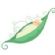 Gifts in COATBRIDGE - CardsSelect Gifts in COATBRIDGE - CardsSelect