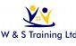 Forklift Training in SCUNTHORPE - W & S Training Ltd