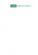 Commercial Laundry Equipment in TELFORD - Care Supplies Direct
