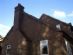 Construction Contractors in CHESHAM - Richard J Popple Builder