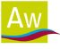Business Support Services in GUNNISLAKE - AdminWizard