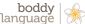  in EDINBURGH - Boddy Language