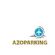 Car Parks in HORLEY - Azo Parking 