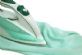 in NEWTOWNABBEY - Wrinkles Away Ironing and Laundry service in NEWTOWNABBEY - Wrinkles Away Ironing and Laundry service