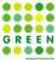 graphic design in WAKEFIELD - GREEN Communications