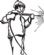 Pressure Cleaning in BOOTLE - D F Pressure Cleaning