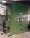 Sound Insulation Testing in YARM - Noise Technology Co