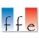 Education in DORKING - French for Everyone Education in DORKING - French for Everyone