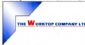 manufacturing in COLCHESTER - The Worktop Company