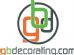 decorators in TUNBRIDGE WELLS - GB Decorating Services