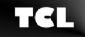 Telecoms Software in NOTTINGHAM - Telecom Care Ltd