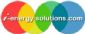 Domestic Energy Assessors in LOWESTOFT - I Energy Solutions