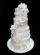 Wedding Cakes in LEEDS - Ultimate Cakes & Cupcakes Wedding Cakes in LEEDS - Ultimate Cakes & Cupcakes