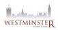 Business Advice in BOREHAMWOOD - Westminster Compliance LLP