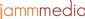 Website Graphic Design in READING - Jammmedia Ltd