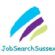 Temporary Staff in UCKFIELD - Job Search