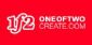 web designers in GUILDFORD - Oneoftwocreate