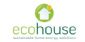 Energy Suppliers in MILTON KEYNES - Ecohouse UK Ltd