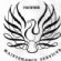 Property Maintenance in DAVENTRY - Phoenix maintenance services