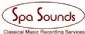 Recording Services in DROITWICH - Spa Sounds