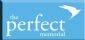  in LONDON - The Perfect Memorial�