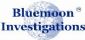 Legal Services in WOLVERHAMPTON - Bluemoon Investigations